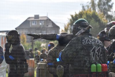 Wojna %%C5%%9Awiat%%C3%%B3w - Veterans (29)